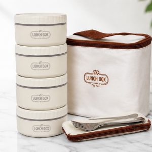 Lunch Box