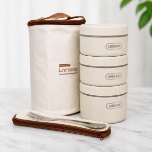 Lunch Box